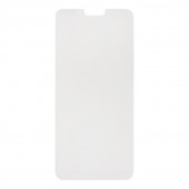 Защитное стекло "LP" для Xiaomi Redmi 6 Pro Tempered Glass 0.33 мм, 2.5D, 9H (ударопрочное) Защитное стекло "LP" для Xiaomi Redmi 6 Pro Tempered Glass 0.33 мм, 2.5D, 9H (ударопрочное)