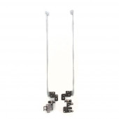 Петли для ноутбука Acer Aspire E5-523, E5-553