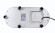 Кухонный комбайн RageX R101-900, 1500Вт Кухонный комбайн RageX R101-900, 1500Вт