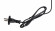 Кухонный комбайн RageX R101-900, 1500Вт Кухонный комбайн RageX R101-900, 1500Вт