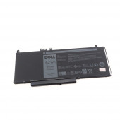 Аккумулятор для ноутбука Dell (6MT4T) Latitude E5470 7755mAh оригинал