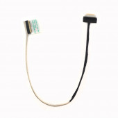 Шлейф матрицы Toshiba L40D, L40D-A, C40-B, L45D-B