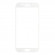 Защитное стекло Tempered Glass 2, 5D для Samsung Galaxy A7 2017 (A720F) 0, 33 мм (белая рамка) Защитное стекло Tempered Glass 2, 5D для Samsung Galaxy A7 2017 (A720F) 0, 33 мм (белая рамка)