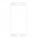 Защитное стекло Tempered Glass 2, 5D для Samsung Galaxy A7 2017 (A720F) 0, 33 мм (белая рамка) Защитное стекло Tempered Glass 2, 5D для Samsung Galaxy A7 2017 (A720F) 0, 33 мм (белая рамка)