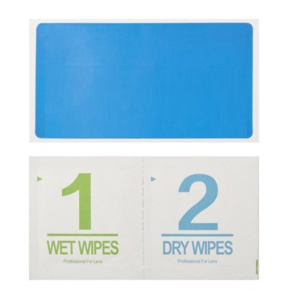 Защитное стекло Tempered Glass 2, 5D для Samsung Galaxy A7 2017 (A720F) 0, 33 мм (белая рамка) Защитное стекло Tempered Glass 2, 5D для Samsung Galaxy A7 2017 (A720F) 0, 33 мм (белая рамка)