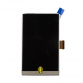 LCD Дисплей для HTC Desire S, S510e, G12, G7, G7S