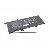 Аккумулятор для ноутбука HP (MB04XL) Envy X360 M6, M6-AQ оригинал