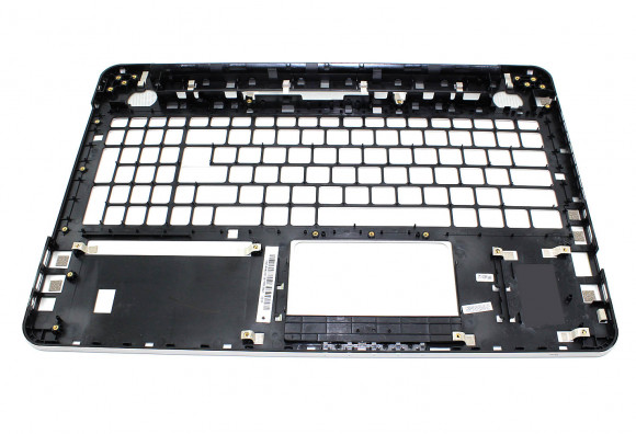 Палмрест для Asus N552 маленький enter