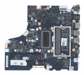 Материнская плата для Lenovo L340-15IWL L340-17IWL i3-8145U MX110_2G_0G Материнская плата для Lenovo L340-15IWL L340-17IWL i3-8145U MX110_2G_0G