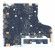 Материнская плата для Lenovo L340-15IWL L340-17IWL i3-8145U MX110_2G_0G Материнская плата для Lenovo L340-15IWL L340-17IWL i3-8145U MX110_2G_0G