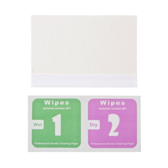 Защитное стекло Glass Protector Full Glue для Samsung Galaxy S10 отверстие под палец (черная рамка)