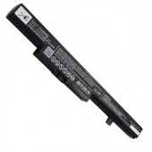 Аккумулятор (батарея) для ноутбука Lenovo Eraser B40 (L13M4A01, L13L4A01) 14.4V 2200-2600mAh Аккумулятор (батарея) для ноутбука Lenovo Eraser B40 (L13M4A01, L13L4A01) 14.4V 2200-2600mAh