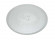 Тарелка для микроволновой печи Daewoo, Elenberg D-255мм с креплением Тарелка для микроволновой печи Daewoo, Elenberg D-255мм с креплением