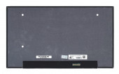 Матрица (экран) для ноутбука LM140LF5L01 14", 1920x1080, 30 pin, LED, UltraSlim, матовая Матрица (экран) для ноутбука LM140LF5L01 14", 1920x1080, 30 pin, LED, UltraSlim, матовая