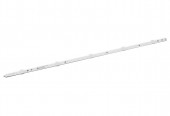 Светодиодная подсветка LB50086 V1_00 Right