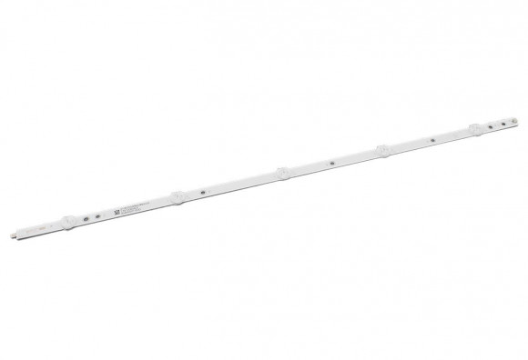 Светодиодная подсветка LB50086 V1_00 Right