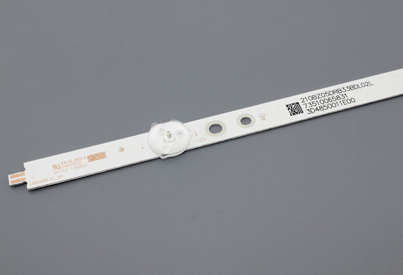 Светодиодная подсветка LB50086 V1_00 Right
