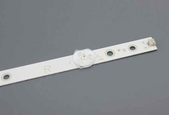 Светодиодная подсветка LB50086 V1_00 Right