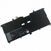 Аккумулятор (батарея) для ноутбука Dell XPS 13 9365 (HMPFH) 7.6V 5940mAh Аккумулятор (батарея) для ноутбука Dell XPS 13 9365 (HMPFH) 7.6V 5940mAh
