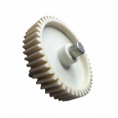 Шестерня для мясорубки Panasonic 82/12 мм Шестерня для мясорубки Panasonic 82/12 мм