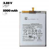 Аккумулятор (АКБ) Samsung Galaxy A33 5G, A53 5G SM-A336, A536 (EB-BA536ABY) EURO OEM Аккумулятор (АКБ) Samsung Galaxy A33 5G, A53 5G SM-A336, A536 (EB-BA536ABY) EURO OEM