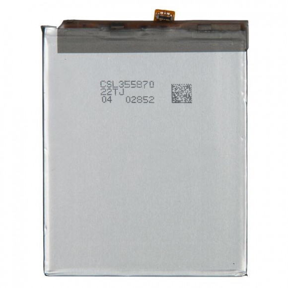 Аккумулятор HQ-61N для Samsung Galaxy M01 (M015F)