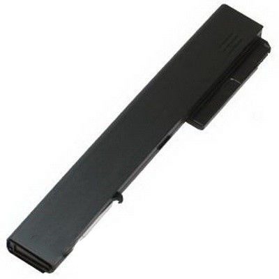 Аккумулятор (батарея) ноутбука HP Compaq NC8200 (VA08) 14.4V 5200mAh