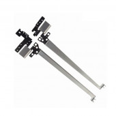 Петли для ноутбука Lenovo Yoga 500-15