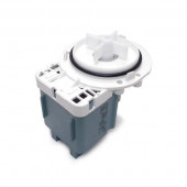 Сливной насос, помпа стиральных машин Bosch, Simens, AEG, Electrolux, Indesit, Candu, Zanussi, Ariston, Arylux, Gre, LG, Samsung Сливной насос, помпа стиральных машин Bosch, Simens, AEG, Electrolux, Indesit, Candu, Zanussi, Ariston, Arylux, Gre, LG, Samsung