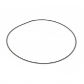 Пружина для манжеты люка стиральной машины(диам 203*3мм) Пружина для манжеты люка стиральной машины(диам 203*3мм)