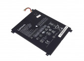 Аккумулятор (батарея) для ноутбука Lenovo IdeaPad 100S-11IBY (NB116) 3.8V 8400мАч Аккумулятор (батарея) для ноутбука Lenovo IdeaPad 100S-11IBY (NB116) 3.8V 8400мАч