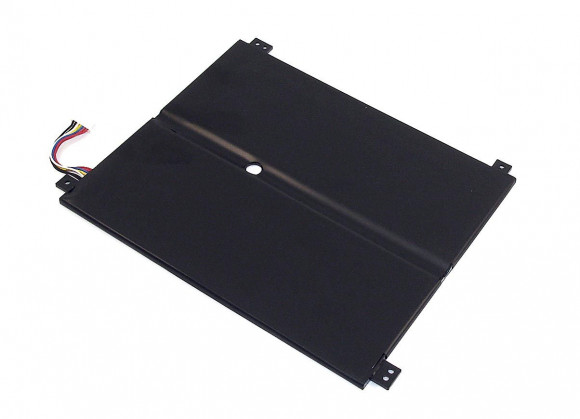 Аккумулятор (батарея) для ноутбука Lenovo IdeaPad 100S-11IBY (NB116) 3.8V 8400мАч Аккумулятор (батарея) для ноутбука Lenovo IdeaPad 100S-11IBY (NB116) 3.8V 8400мАч