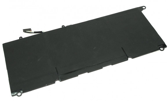 Аккумулятор (батарея) 90V7W для ноутбука Dell XPS 13-9343 7360мАч, 7.4В (оригинал) Аккумулятор (батарея) 90V7W для ноутбука Dell XPS 13-9343 7360мАч, 7.4В (оригинал)