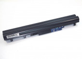 Аккумулятор (батарея) для ноутбука Acer TravelMate 8372, 14.4В, 4400мАч, черный (OEM) Аккумулятор (батарея) для ноутбука Acer TravelMate 8372, 14.4В, 4400мАч, черный (OEM)