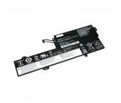 Аккумулятор (батарея) L17M3P61 для ноутбука Lenovo IdeaPad 320S-13, 11.52В, 2000мАч (OEM) Аккумулятор (батарея) L17M3P61 для ноутбука Lenovo IdeaPad 320S-13, 11.52В, 2000мАч (OEM)