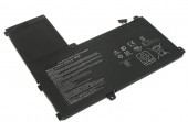 Аккумулятор (батарея) для ноутбука Asus N541, Q501 (C41-N541) 14.8V 4500mAh Аккумулятор (батарея) для ноутбука Asus N541, Q501 (C41-N541) 14.8V 4500mAh