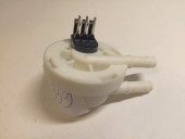 Датчик уровня воды 5213214671 MIELE уценено с разбора