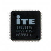 Мультиконтроллер IT8511TE BXS Мультиконтроллер IT8511TE BXS