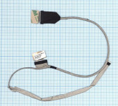 Шлейф матрицы для ноутбука Dell 14-7447, 7448, 14P-1748, 1548, 14-7000 Шлейф матрицы для ноутбука Dell 14-7447, 7448, 14P-1748, 1548, 14-7000