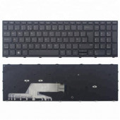 Клавиатура HP G5 455, BLACK, RU Клавиатура HP G5 455, BLACK, RU