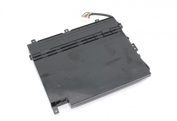 Аккумулятор (батарея) для ноутбука HP OMEN 17-w119TX (PF06XL), 11.1В, 8000мАч OEM