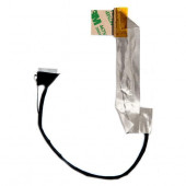 Шлейф матрицы для ноутбука Samsung N110, LED Шлейф матрицы для ноутбука Samsung N110, LED