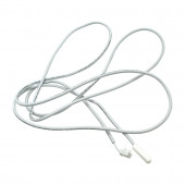 Датчик температуры для холодильника Атлант, замена 908081400504 Датчик температуры для холодильника Атлант, замена 908081400504