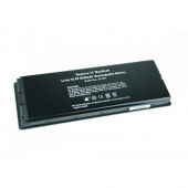 Аккумулятор (батарея) для ноутбука APPLE MACBOOK 13 A1181 A1185 MA566 10,8V 5600mAh black