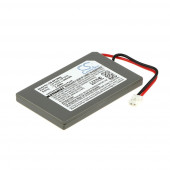 Аккумулятор СameronSino CS-SP130SL (Sony PlayStation 3 (LIP1859)) Аккумулятор СameronSino CS-SP130SL (Sony PlayStation 3 (LIP1859))