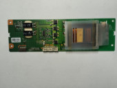 Инвертор 6632L-0335A от ТВ Philips 37PHL7332/10 с разбора Инвертор 6632L-0335A от ТВ Philips 37PHL7332/10 с разбора