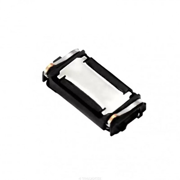 Разговорный динамик (Speaker) для Meizu Pro 5