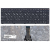 Клавиатура для ноутбука LENOVO G50-70 Z50 70 Z50-70 Z50-75 РУССКАЯ РАСКЛАДКА Клавиатура для ноутбука LENOVO G50-70 Z50 70 Z50-70 Z50-75 РУССКАЯ РАСКЛАДКА