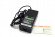 Оригинальная зарядка (блок питания) для ноутбука Sony Vaio PCG-109M, VGP-AC19V13, 90W, штекер 6.5x4.4 мм