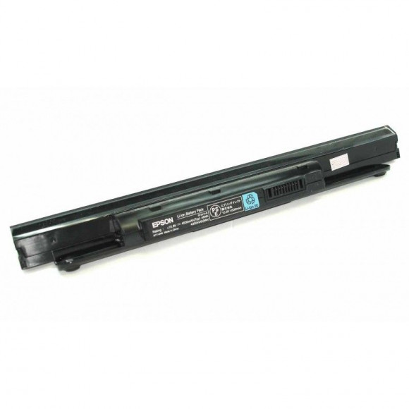 Аккумулятор (батарея) для ноутбука MSI GE40, X460, (BTY-M46), 46Wh, 4400мАч, 11.1V